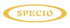 SPECIO