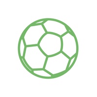 Pro sportovce