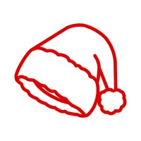 Vánoce