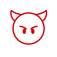 Čertovská   nadílka