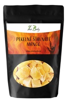 Pekelně šťavnaté mango 25g