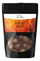 Čertovy uhlíky 100g