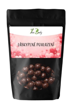 Láskyplné pohlazení 100g