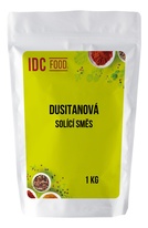 Dusitanová solící směs 1kg