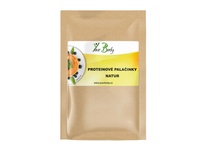 Proteinové palačinky NATUR 65g