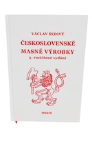 Československé masné výrobky