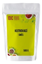 Kutrovací směs 500g