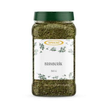 Bramborák 500g - dóza