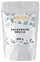 Polévkové SPECIO 600g