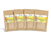 Proteinové palačinky - sada