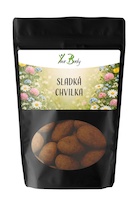 Sladká chvilka 100g