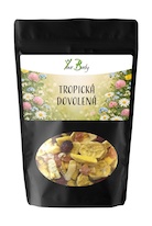 Tropická dovolená 30g