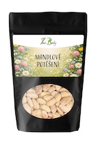 Mandlové potěšení 100g
