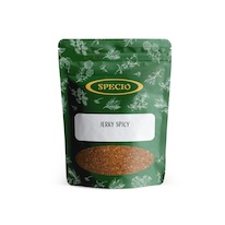 Jerky Spicy 90g