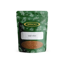 Jerky Spicy 90g
