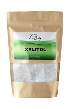 Xylitol 200g