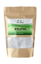 Xylitol 200g