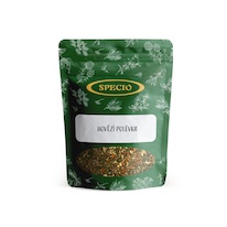 Hovězí polévka 60g