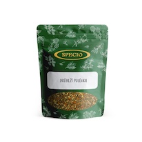 Drůbeží polévka 80g