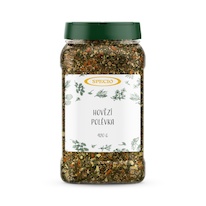 Hovězí polévka 420g - dóza