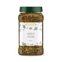 Drůbeží polévka 500g - dóza
