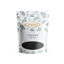 Černucha setá 80g