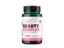 Beauty komplex