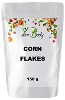 Corn flakes 150g