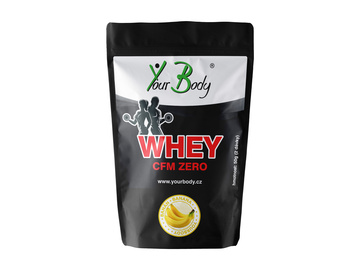 Whey_CFM_zero-50g-banan