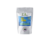 ISO_DRINK-40g-cerny rybiz