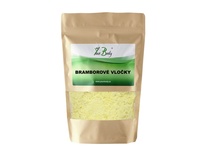 Bramborové vločky 70g