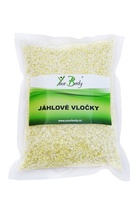Jáhlové vločky 250g