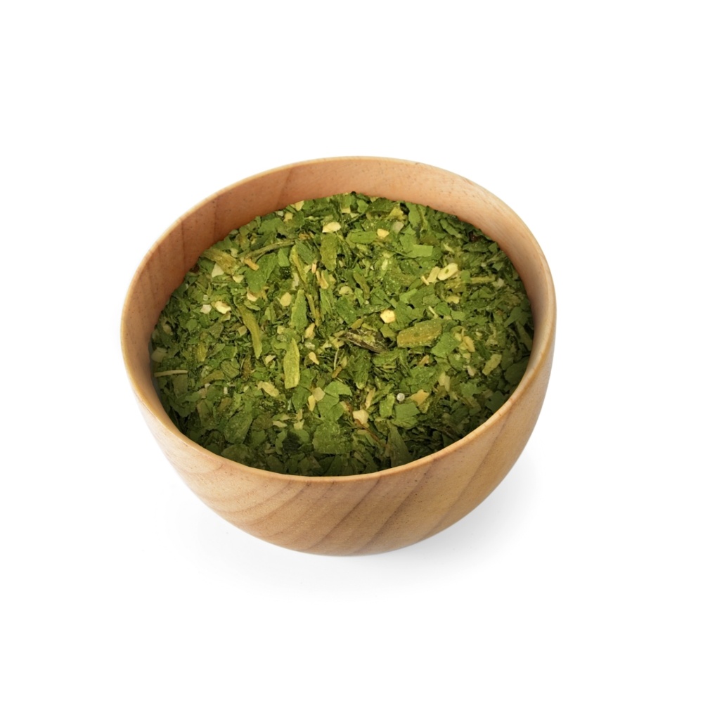 Marináda s medvědím česnekem 70g