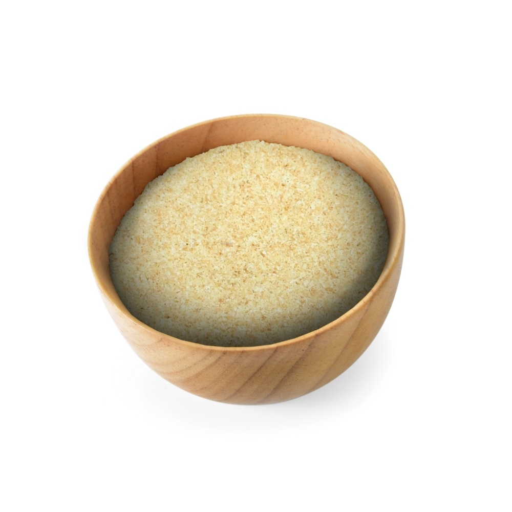 Česnek granulát 100g