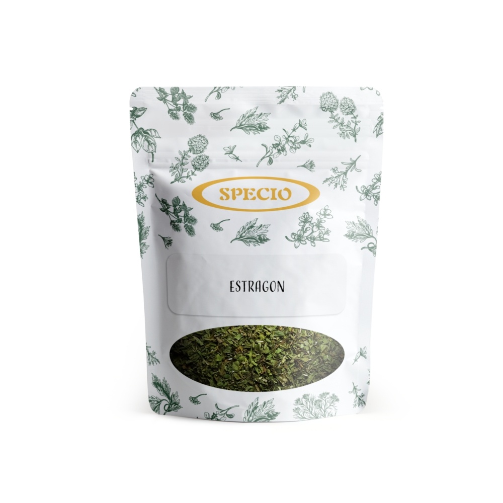 Estragon 20g