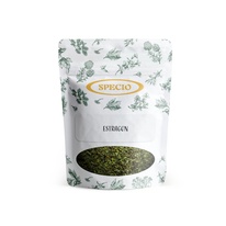 Estragon 20g