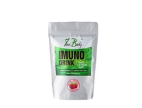 IMUNO DRINK Malina 40g