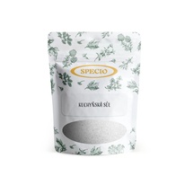 Kuchyňská sůl 200g