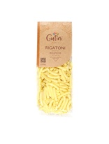 Bezlepkové  Rigatoni 250g