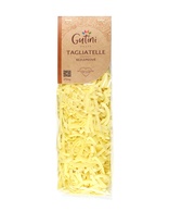 Bezlepkové Tagliatelle 250g