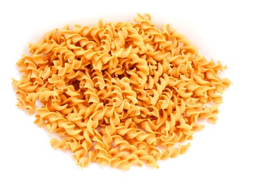 Bezlepkové těstoviny paprikové 250g