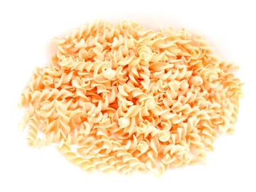 Bezlepkové těstoviny rajčatové 250g