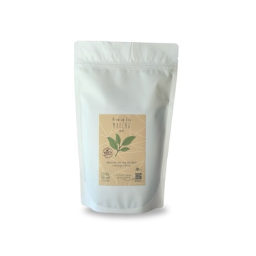 Matcha premium bio 500g