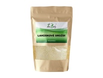 Lahůdkové droždí 60g