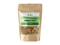 Mandle celé 100g