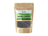 Rozinky výběrové 100g