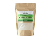 Sladidlo se stévií 100g