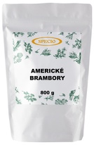 Americké brambory 800g
