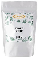 Zlaté kuře 800g