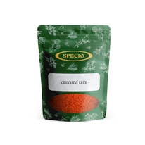 Grilované kuře 100g